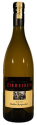 Ziereisen Weisser Burgunder 2020